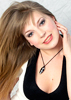 Russian single Irina Russian single Irina