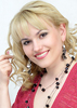 Russian single Maria