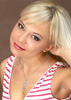 Russian single Marina Russian single Marina