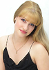 Russian single Anna Russian single Anna