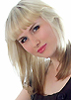 Russian single Anna Russian single Anna