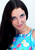 Russian single Maria