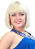 Russian single Olga