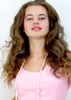 Russian single Ekaterina Russian single Ekaterina