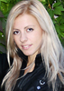Russian single Evgenia