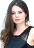 Russian single Kristina