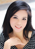 Russian single Xiaofen