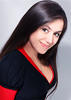Russian single Alena