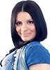 Russian single Tatiana Russian single Tatiana