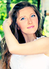 Russian single Natalia