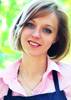 Russian single Galina