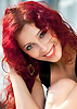 Russian single Ludmila
