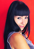 Russian single Oksana