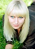 Russian woman Ludmila from Zaporozhye