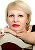 Russian woman Viktoria from Zaporozhye