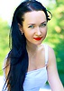 Russian woman Olga from Zaporozhye