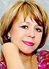 Russian woman Anzhelina from Zaporozhye