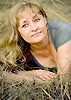 Russian woman Alla from Zaporozhye