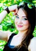 Russian woman Valeriya from Poltava