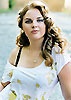 Russian woman Julia from Meshkovo-Pogorelovo
