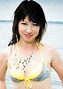Russian woman Elena from Nikolaev