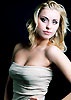 Russian woman Anna from Kiev
