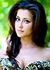 Russian woman Daria from Poltava