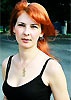 Russian woman Irina from Makeevka