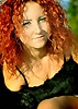 Russian woman Victoria from Kherson