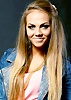 Russian woman Julia from Odessa