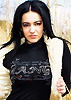 Russian woman Galina from Zaporozhye