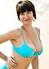 Russian woman Marina from Mariupol