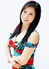 Asian woman Guifeng from Foshan