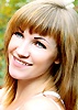 Russian woman Elena from Lugansk