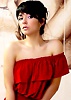 Russian woman Olga from Lugansk
