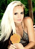 Russian woman Tamara from Zaporozhye