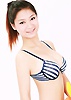 Asian woman Haimei from Hengyang