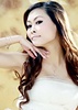 Asian woman Xuelian from Guangzhou