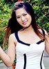 Asian woman Pei from Xiangyang
