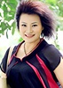 Asian woman Li from XiangYang