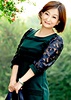 Asian woman Jun from XiangYang