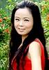 Asian woman Yourong from Xiangyang