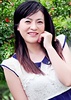 Asian woman Lijie from XiangYang
