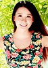 Asian woman Wanqin from Xiangyang