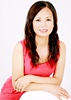 Asian woman XiuZhong from Nanning