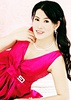Asian woman Xiaofen(Cindy) from Zhanjiang