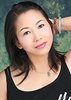Asian woman Zhu(Tracy) from Zhanjiang
