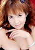 Asian woman Xian(Susan) from Zhanjiang