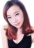 Asian woman Xiumei(Beauty) from Zhanjiang