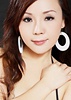 Asian woman Ting(Sammy) from Zhanjiang